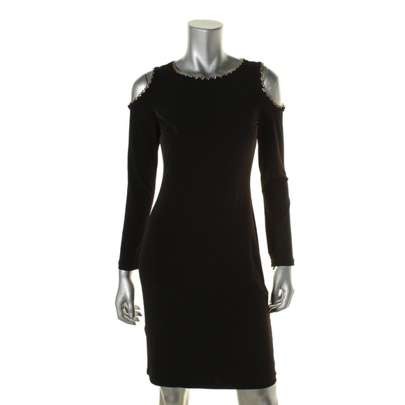 Calvin Klein Dresses & Skirts - Calvin Klein Dress 👗